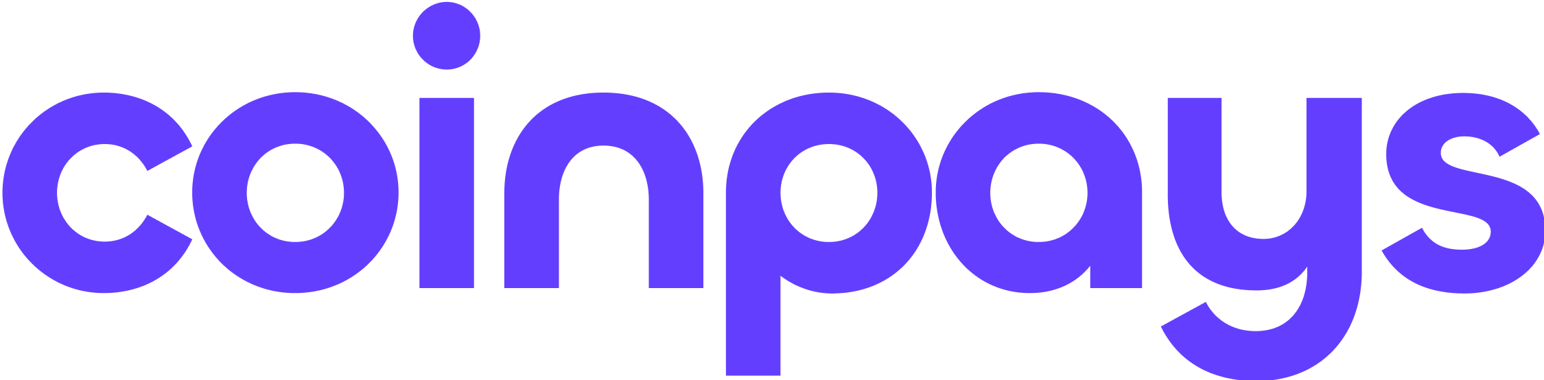 mobile-logo