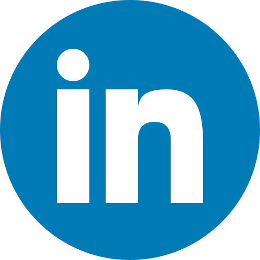 brand-logo