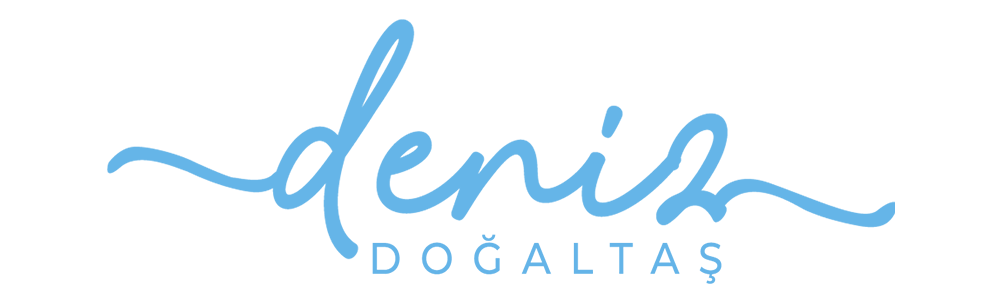 brand-logo