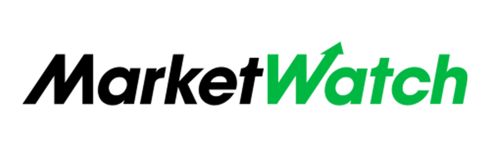 brand-logo
