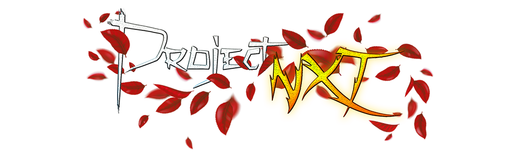 brand-logo