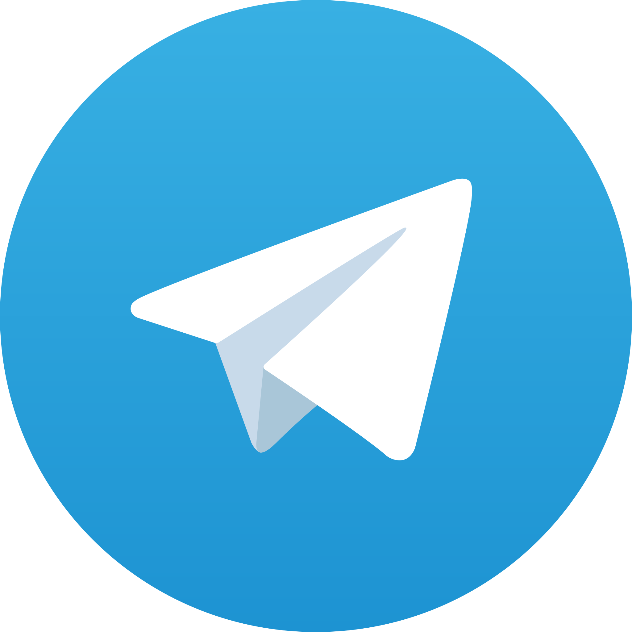 brand-logo